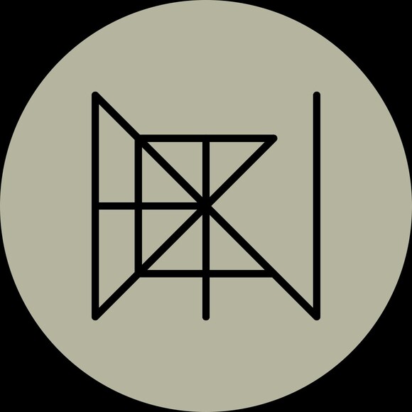 nakeva